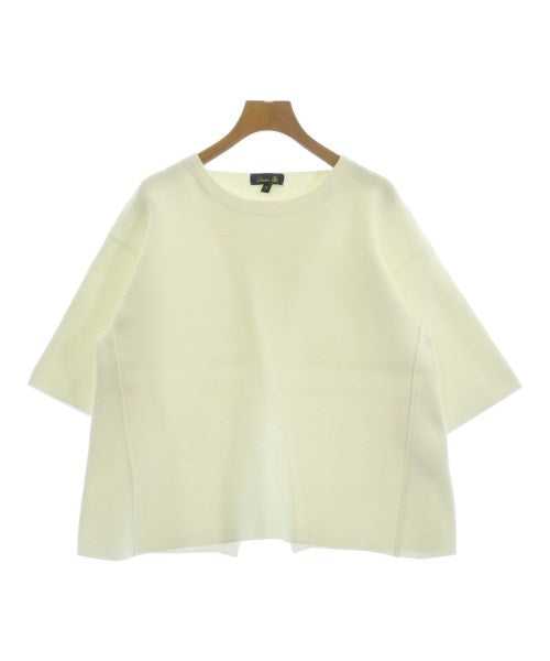 Drawer เสื้อกันหนาว