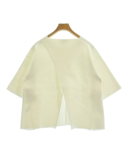 Drawer เสื้อกันหนาว