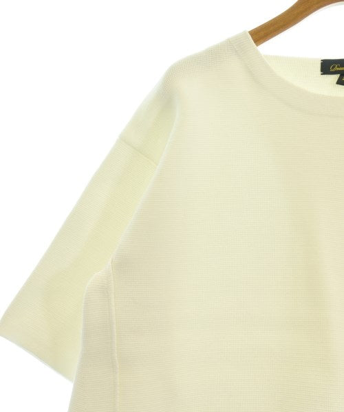 Drawer เสื้อกันหนาว