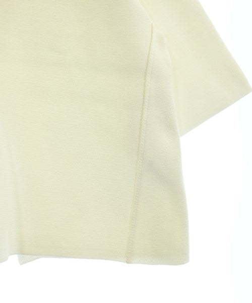 Drawer เสื้อกันหนาว