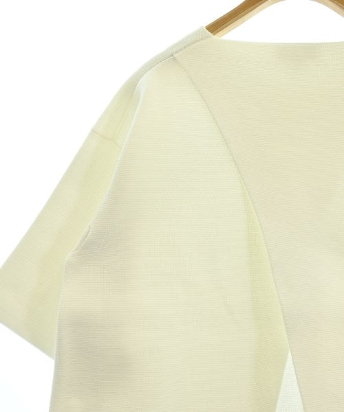 Drawer เสื้อกันหนาว