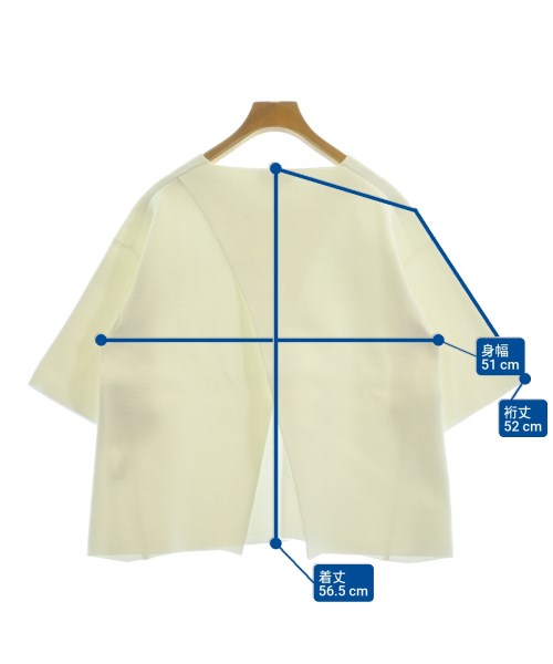 Drawer เสื้อกันหนาว