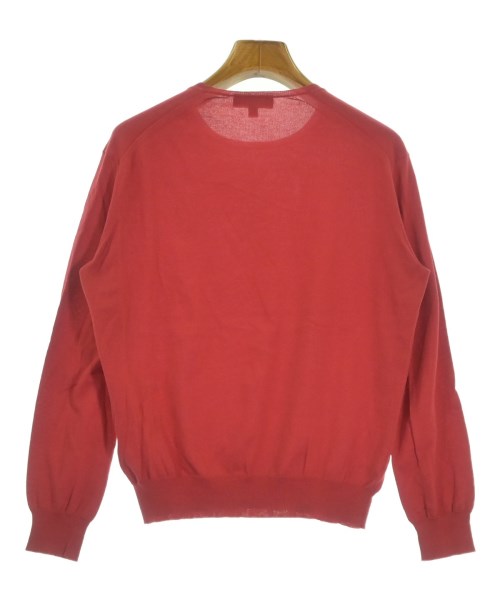 Drawer เสื้อกันหนาว