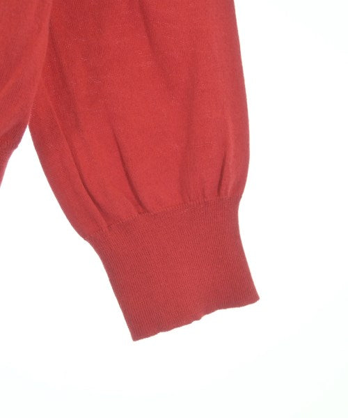 Drawer เสื้อกันหนาว