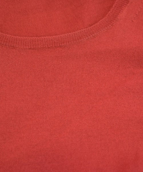 Drawer เสื้อกันหนาว