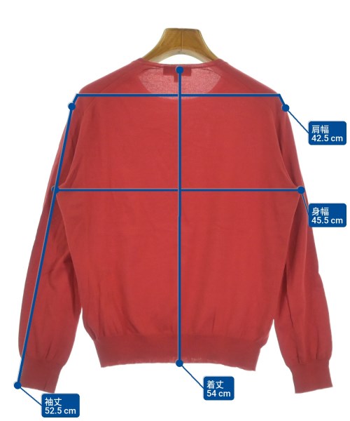 Drawer เสื้อกันหนาว