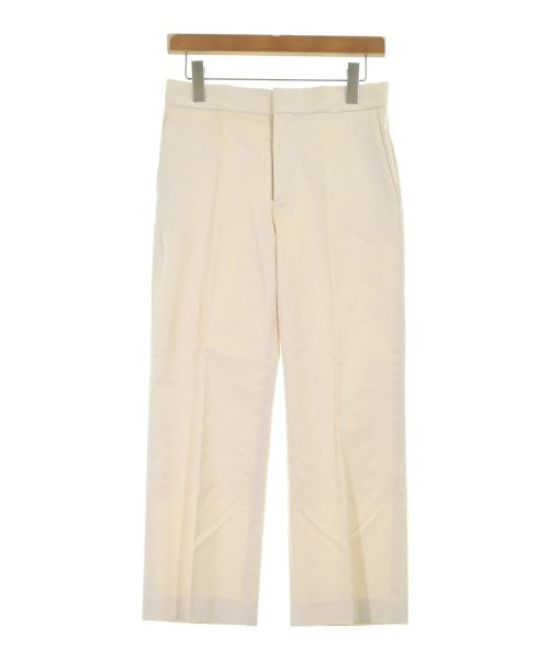 Drawer กางเกงขายาว