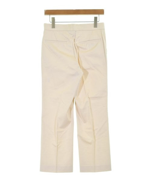 Drawer กางเกงขายาว