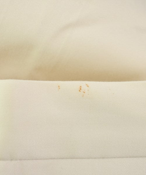 Drawer กางเกงขายาว