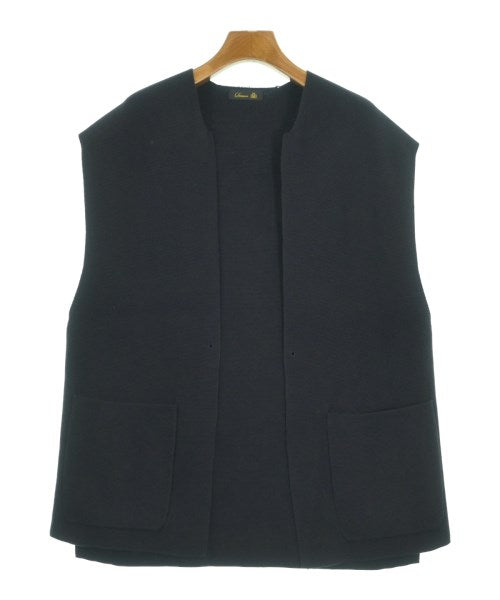 Drawer เสื้อกั๊ก