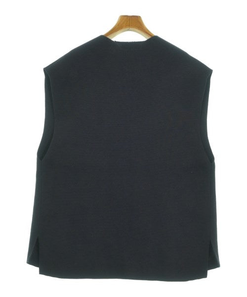 Drawer เสื้อกั๊ก