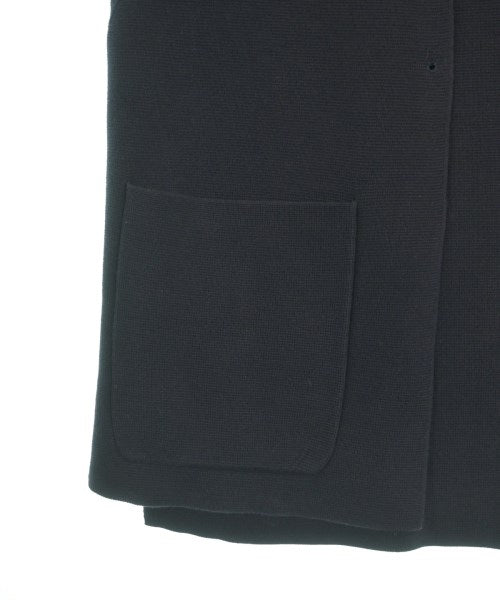 Drawer เสื้อกั๊ก