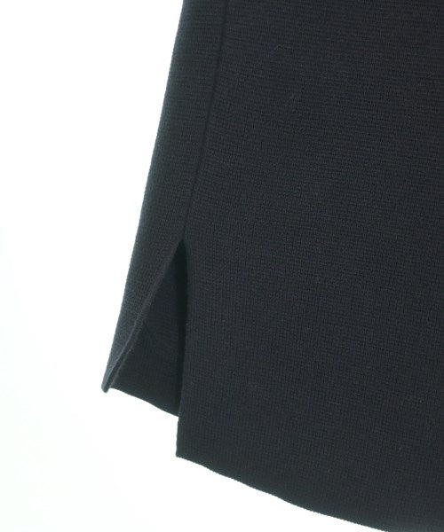 Drawer เสื้อกั๊ก