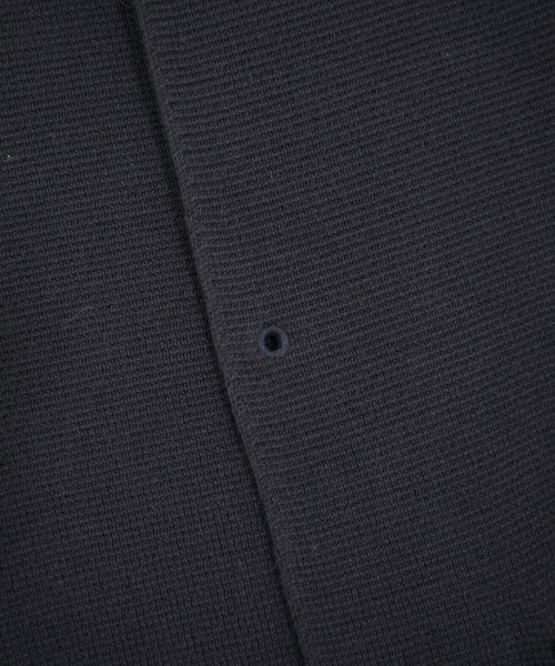 Drawer เสื้อกั๊ก