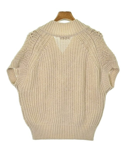 Drawer เสื้อกั๊ก