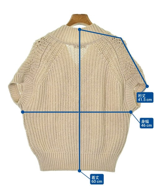 Drawer เสื้อกั๊ก