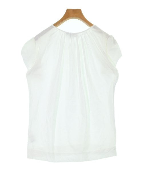 Drawer เสื้อยืด/เสื้อท็อปส์