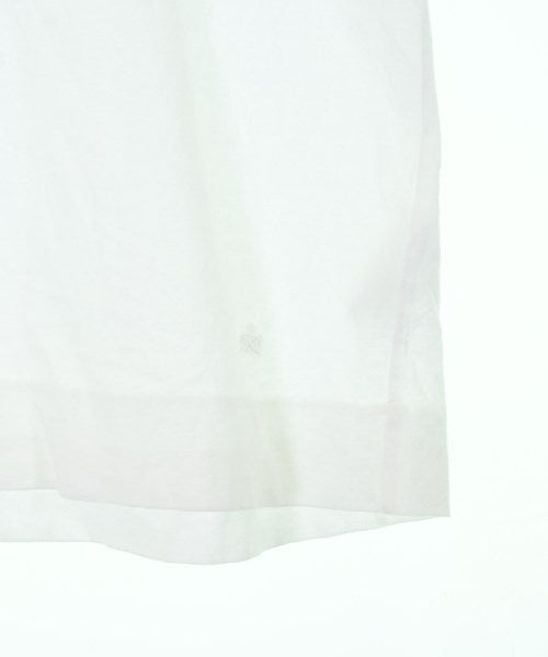 Drawer เสื้อยืด/เสื้อท็อปส์