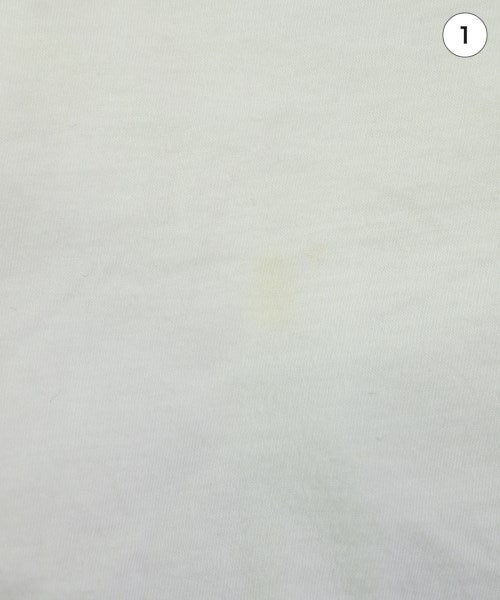 Drawer เสื้อยืด/เสื้อท็อปส์