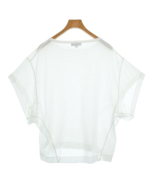 Drawer เสื้อยืด/เสื้อท็อปส์