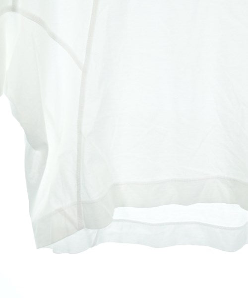 Drawer เสื้อยืด/เสื้อท็อปส์