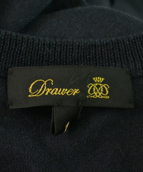 Drawer ชุดเดรส