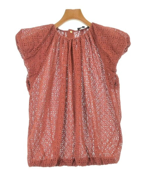 Drawer เสื้อสตรี