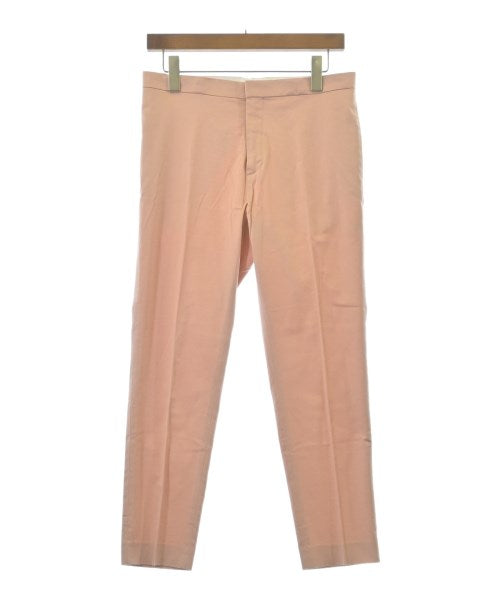 Drawer กางเกงขายาว