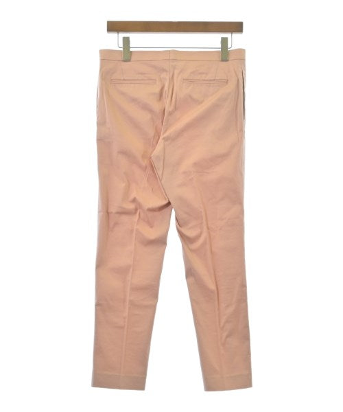 Drawer กางเกงขายาว