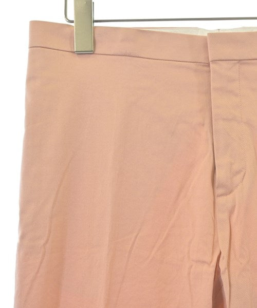 Drawer กางเกงขายาว