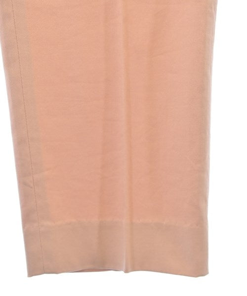 Drawer กางเกงขายาว