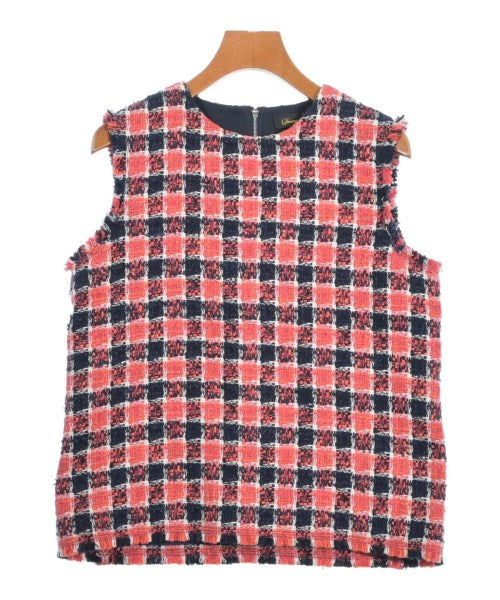 Drawer เสื้อลำลอง