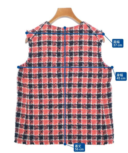 Drawer เสื้อลำลอง