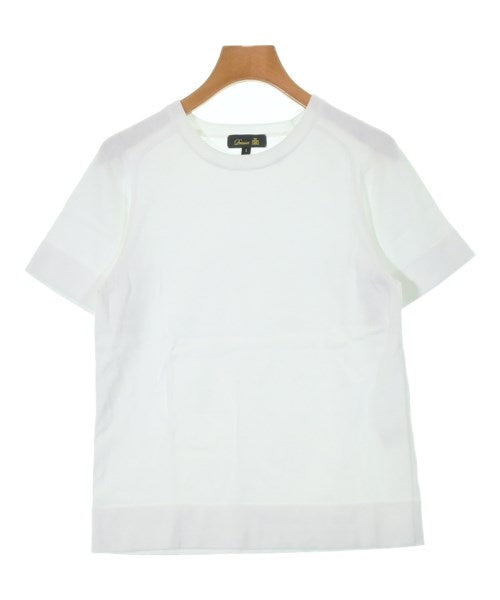 Drawer เสื้อกันหนาว