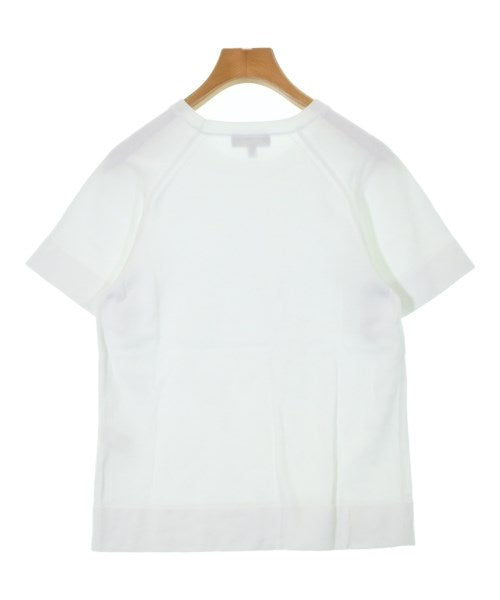 Drawer เสื้อกันหนาว