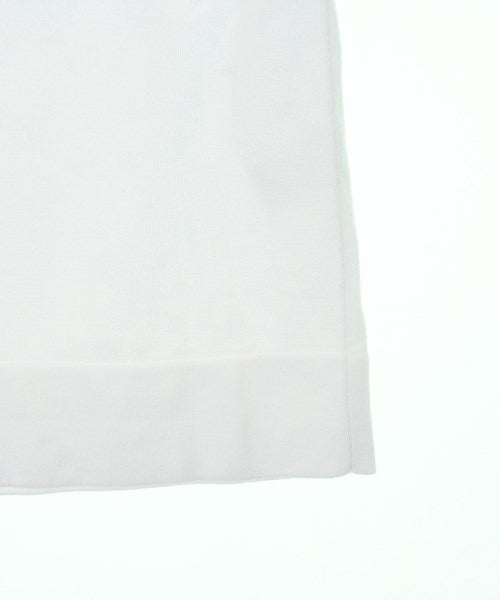 Drawer เสื้อกันหนาว