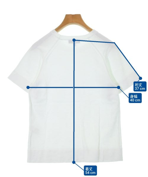 Drawer เสื้อกันหนาว