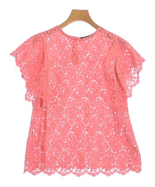 Drawer เสื้อสตรี
