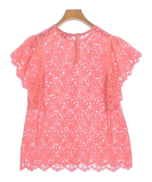 Drawer เสื้อสตรี