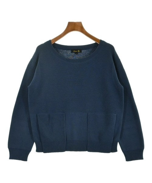 Drawer เสื้อกันหนาว