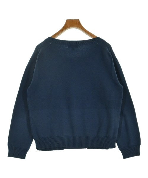 Drawer เสื้อกันหนาว