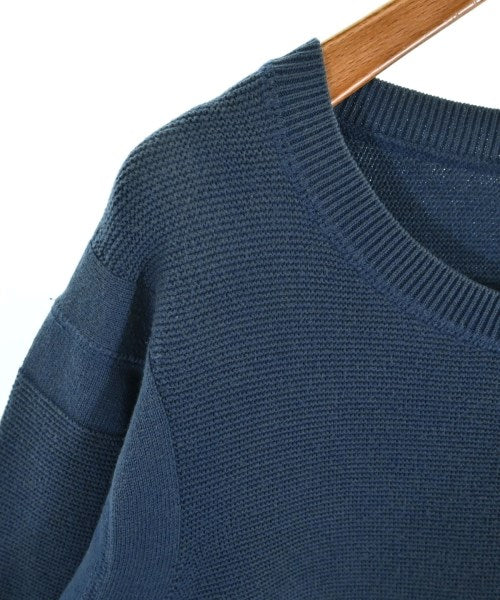 Drawer เสื้อกันหนาว