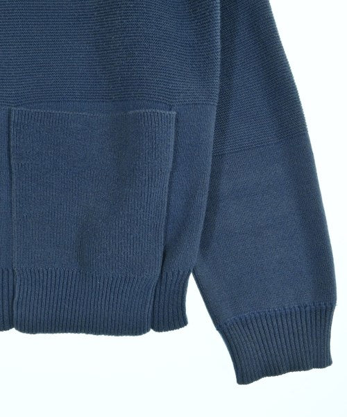 Drawer เสื้อกันหนาว