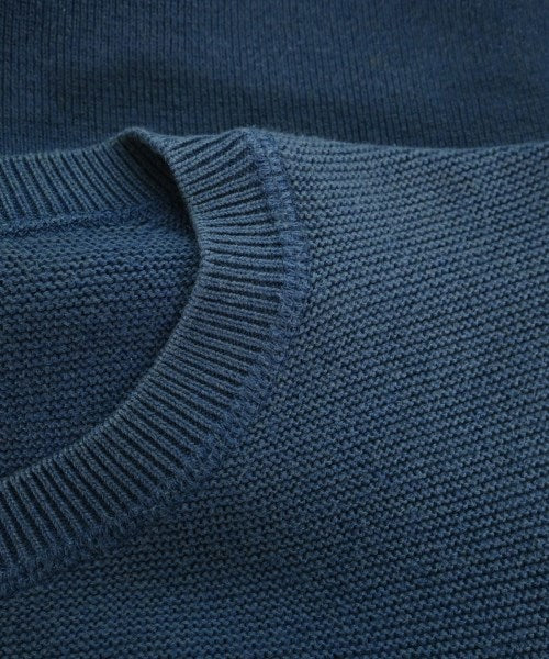 Drawer เสื้อกันหนาว