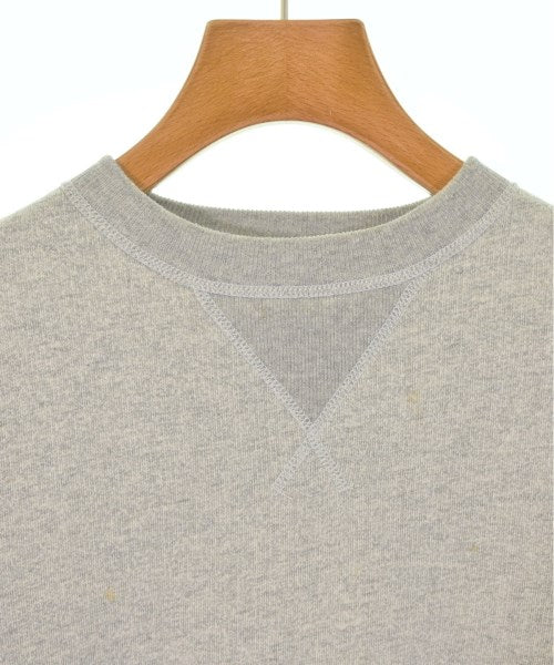 Drawer เสื้อสเวตเตอร์