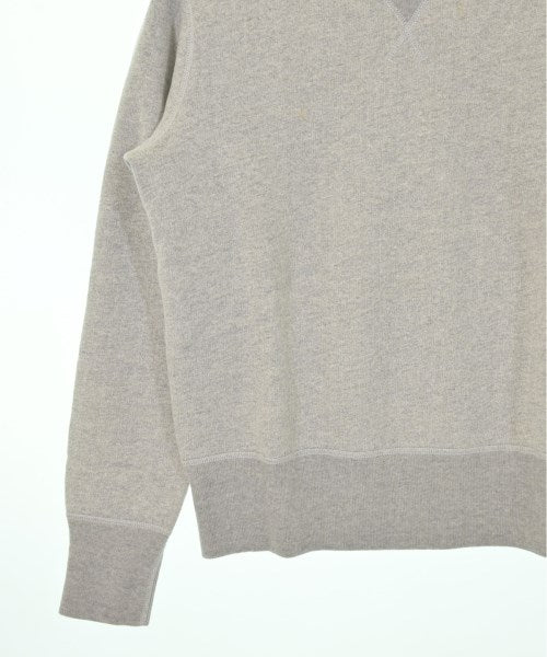 Drawer เสื้อสเวตเตอร์