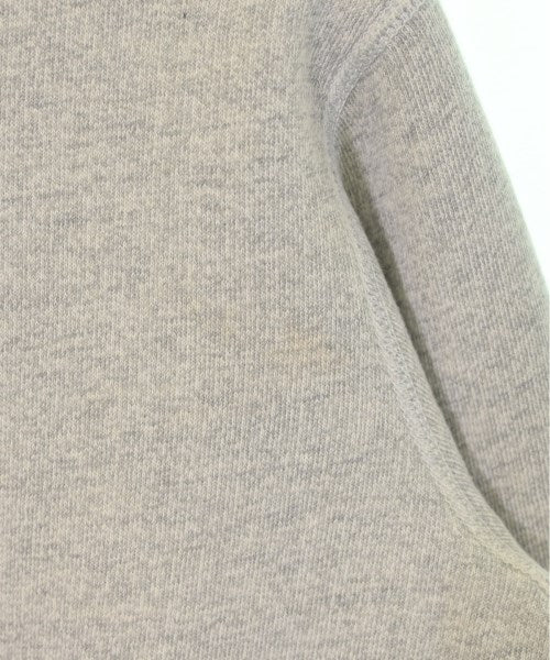 Drawer เสื้อสเวตเตอร์