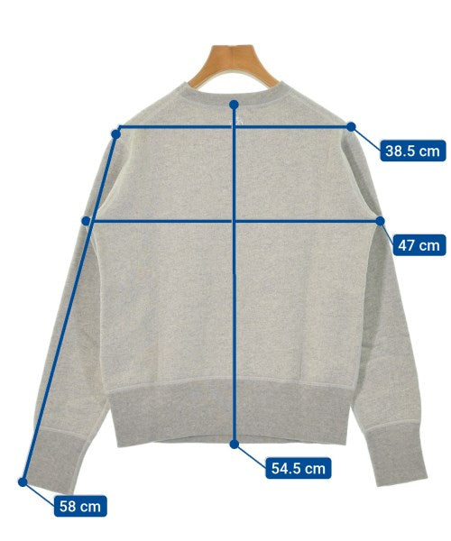 Drawer เสื้อสเวตเตอร์