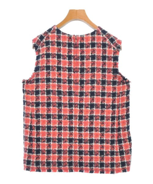 Drawer เสื้อสตรี