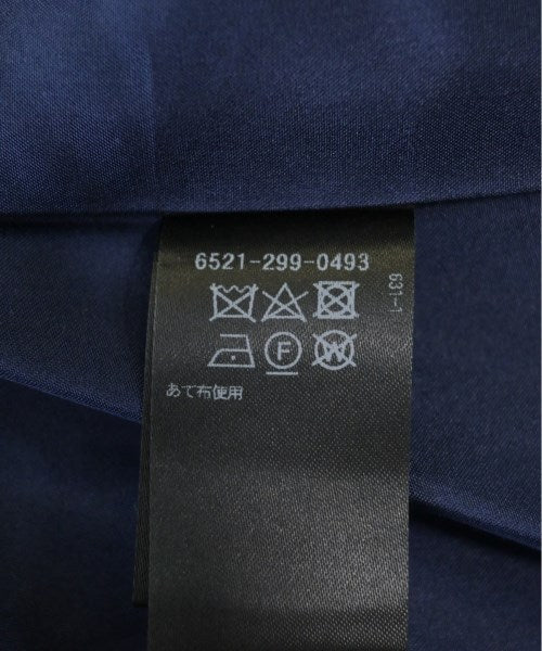 Drawer เสื้อสตรี